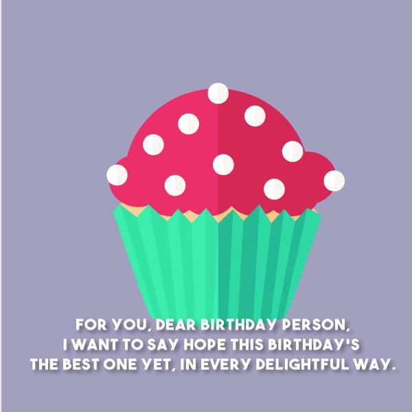 birthday-sms-for-sister-02