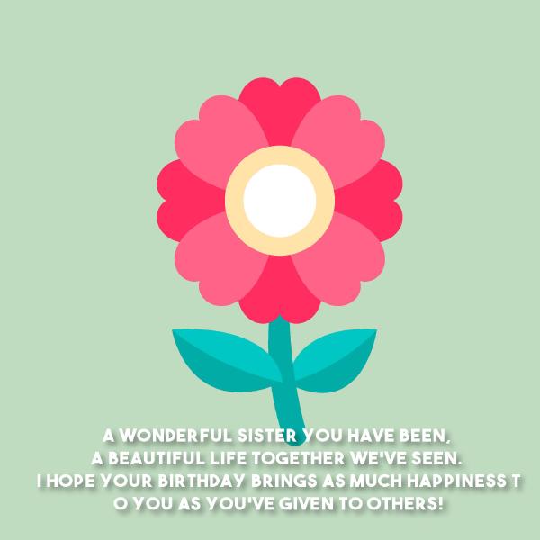 birthday-sms-for-sister-04