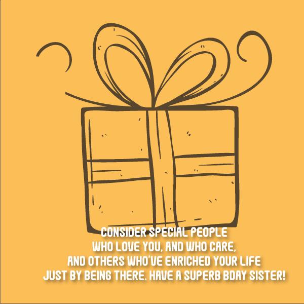 birthday-sms-for-sister-06