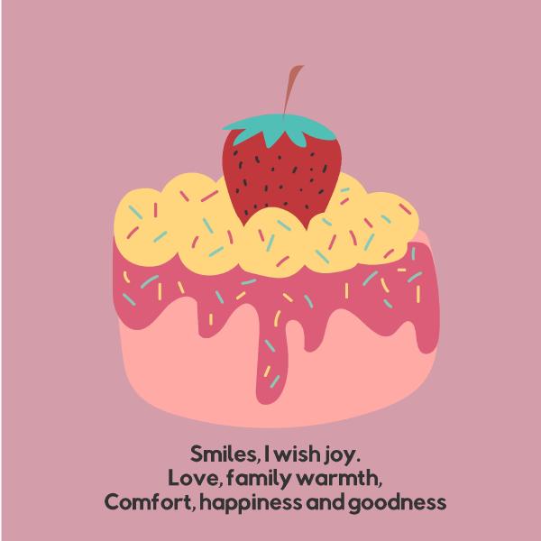 happy-birthday-sms-wishes-01