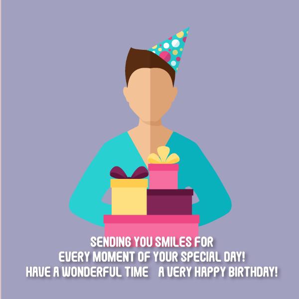 happy-birthday-sms-wishes-02
