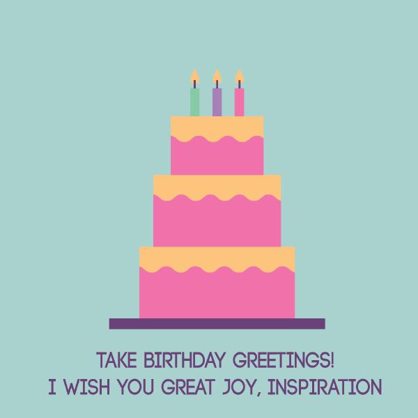 happy-birthday-sms-wishes-04