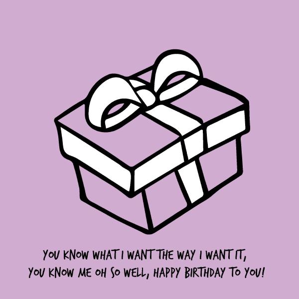 happy-birthday-sms-wishes-07