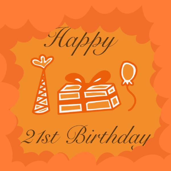 21st-birthday-quotes-wishes3