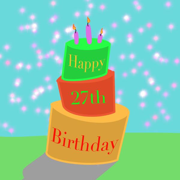 happy-27th-birthday1
