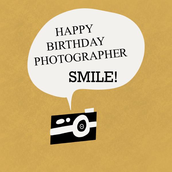 happy-birthday-photographer1