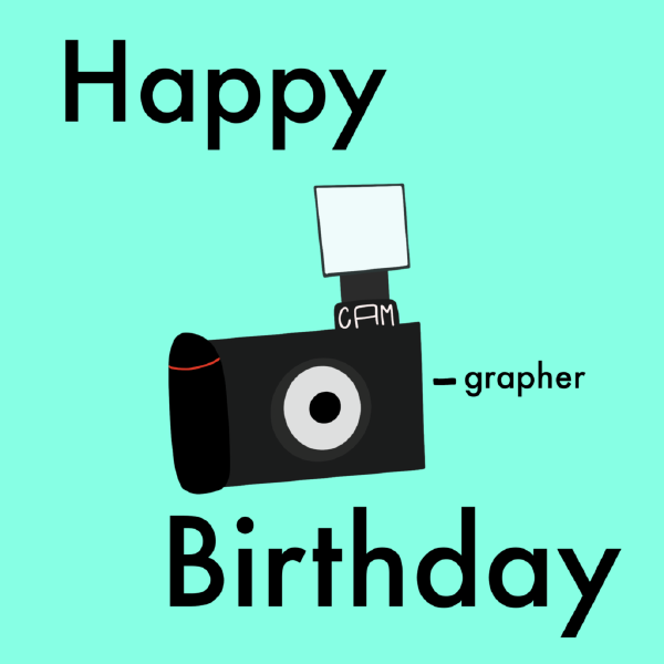 happy-birthday-photographer2