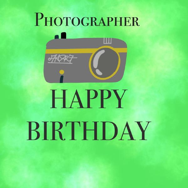 happy-birthday-photographer3