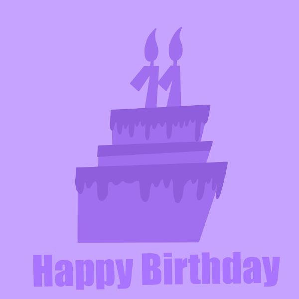 happy_11th_birthday_1