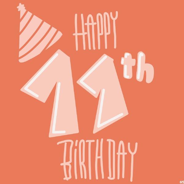 happy_11th_birthday_3