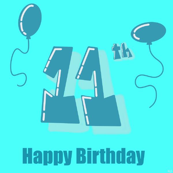 happy_11th_birthday_4
