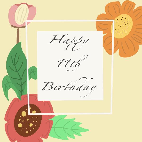 happy_11th_birthday_5
