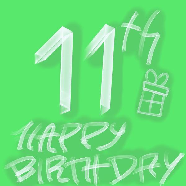 happy_11th_birthday_7