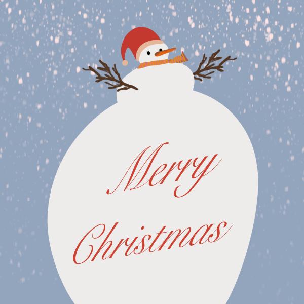 christmas-wishes-messages-greetings