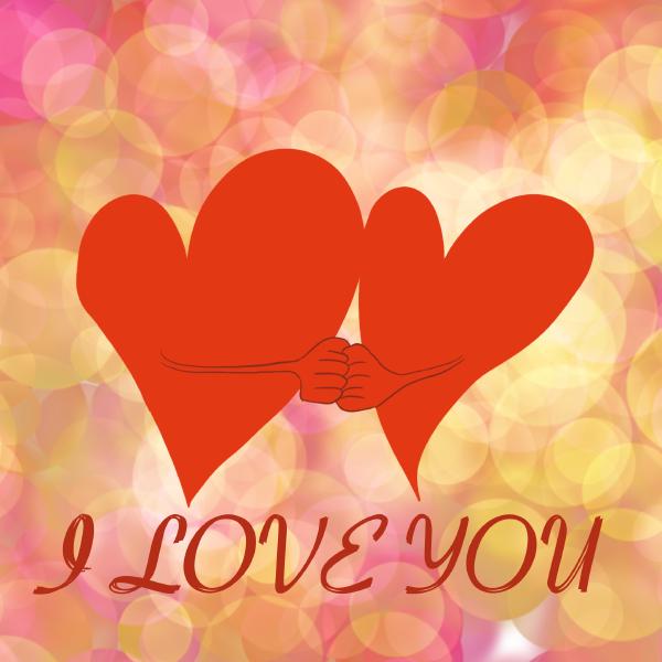 heart-touching-love-messages