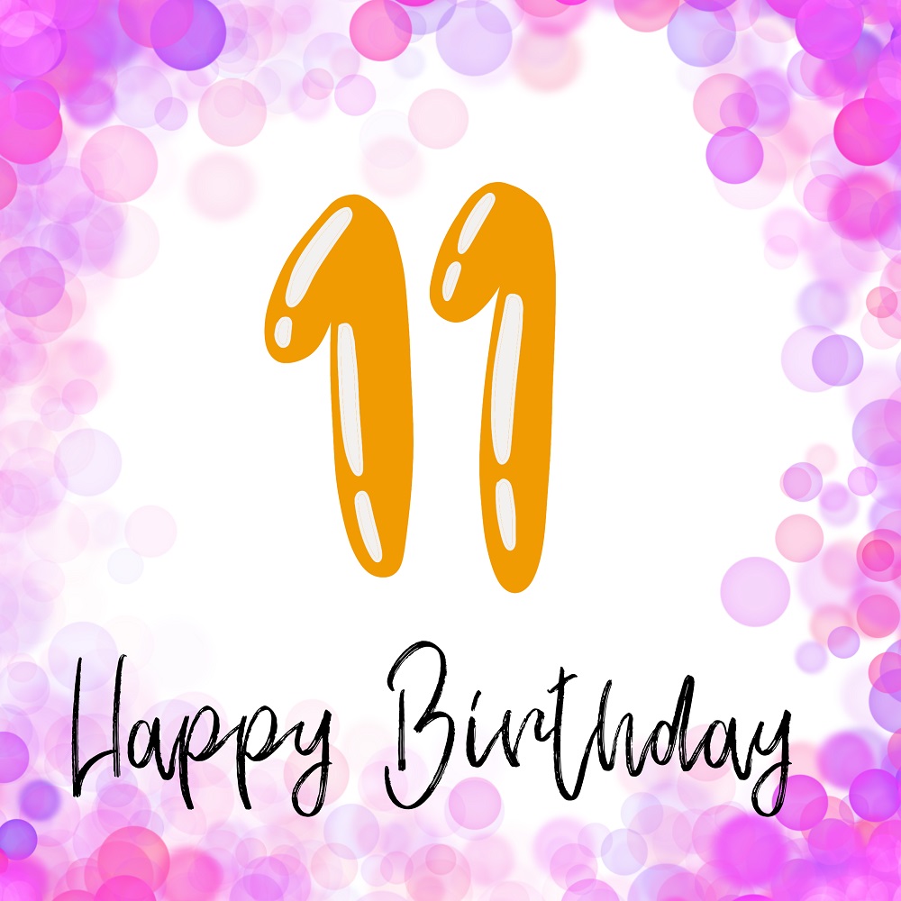happy_11th_birthday_6